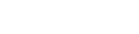 Coinstore
