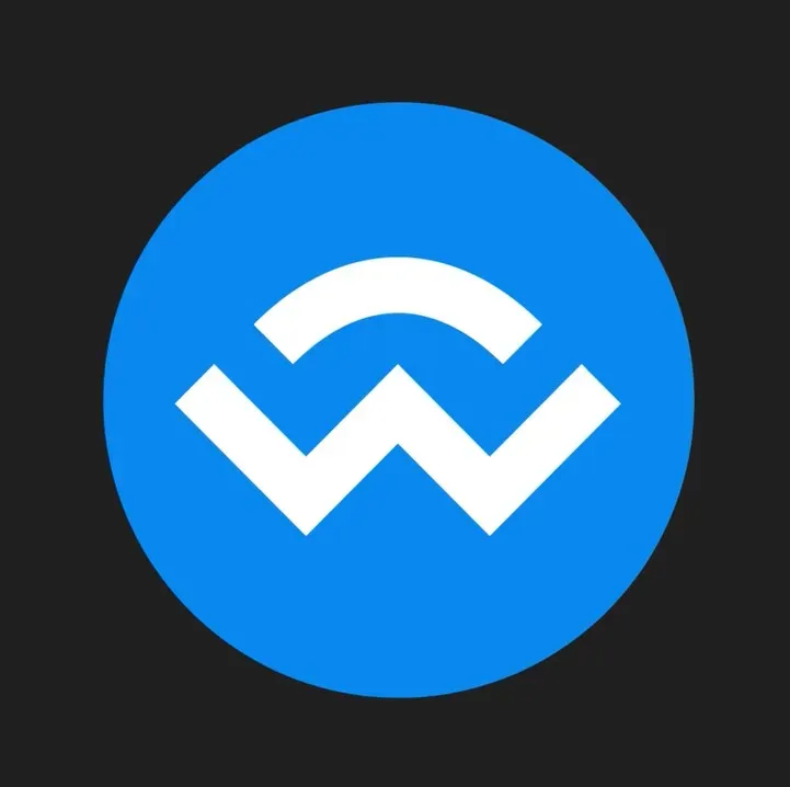 WalletConnect